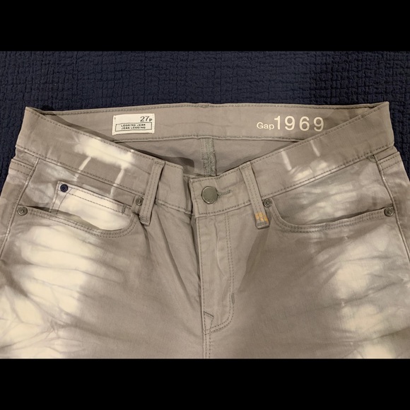 Gap legging jeans - Picture 2 of 6